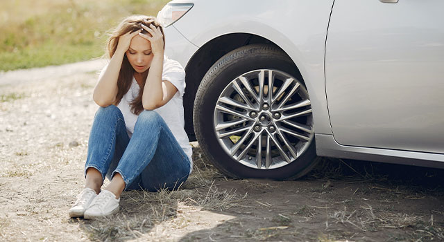 Car Accidents 640×350 1.jpg
